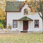 5 Holiday Season Home Security Tips